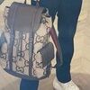 eliecergamez322